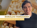 Ronaldo Fernandes - Analista de Mercado Royal Rural