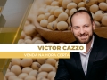 Victor Cazzo - Consultor de Mercado Venda na Hora Certa