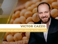 Victor Cazzo - Consultor de Mercado Venda na Hora Certa