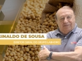 Ginaldo de Sousa - Diretor Geral do Grupo Labhoro