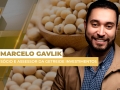 Marcelo Gavlik - Sócio e Assessor da Getreide Investimentos