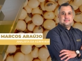 Marcos Araújo - Analista da Agrinvest