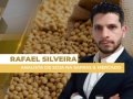 Rafael Silveira - Analista de Soja na Safras & Mercado
