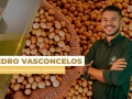 Pedro Vasconcelos - Analista de Mercado da Pátria Agronegócios