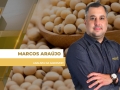 Marcos Araújo - Analista da Agrinvest