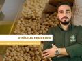 Vinícius Ferreira - Analista de Mercado da Pátria Agronegócios