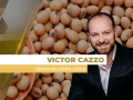 Victor Cazzo - Consultor de Mercado Venda na Hora Certa