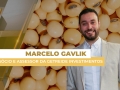 Marcelo Gavlik - Sócio e Assessor da Getreide Investimentos