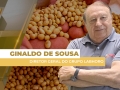 Ginaldo de Sousa - Diretor Geral do Grupo Labhoro