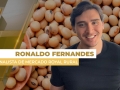 Ronaldo Fernandes - Analista de Mercado Royal Rural