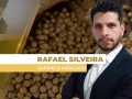 Rafael Silveira - Analista de Soja na Safras & Mercado