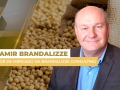 Vlamir Brandalizze - Consultor de Mercado da Brandalizze Consulting