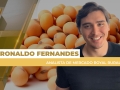 Ronaldo Fernandes - Analista de Mercado Royal Rural