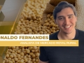 Ronaldo Fernandes - Analista de Mercado Royal Rural