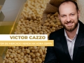 Victor Cazzo
