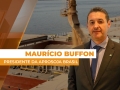 Maurício Buffon - Presidente da Aprosoja Brasil