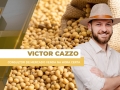 Victor Cazzo - Consultor de Mercado Venda na Hora Certa