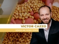 Victor Cazzo - Consultor de Mercado Venda na Hora Certa