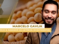 Marcelo Gavlik - Sócio e Assessor da Getreide Investimentos