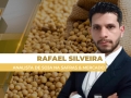 Rafael Silveira - Analista de Soja na Safras & Mercado
