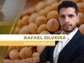 Rafael Silveira - Analista de Soja na Safras & Mercado