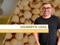 Gilberto Leal - Head de Commodities da Granel corretora