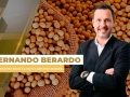 Fernando Berardo - Chefe de Commodities Brasil e Latam da Barchart no Brasil