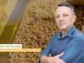 Ênio Fernandes - Consultor em Agronegócio da Terra Agronegócios