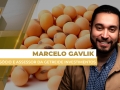 Marcelo Gavlik - Sócio e Assessor da Getreide Investimentos