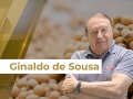 Ginaldo de Sousa - Diretor Geral do Grupo Labhoro