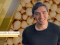 Ronaldo Fernandes - Analista de Mercado Royal Rural