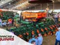 Marcas e Máquinas - Agro