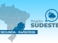 Estael Sias Meteorologista - Metsul