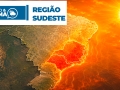 Tempo & Clima
