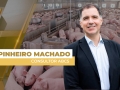 Iuri Pinheiro Machado - Consultor ABCS