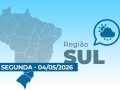 Estael Sias Meteorologista - Metsul
