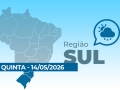 SUL