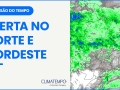 ClimaTempo