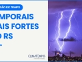 ClimaTempo