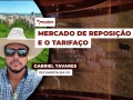 Gabriel Tavares - Pecuarista