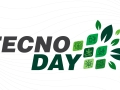 Tecno Day