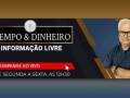 Tempo e Dinheiro