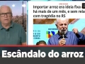 Tempo e Dinheiro