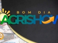 Bom Dia Agrishow