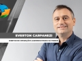 Everton Carpanezi