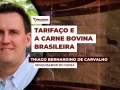 Thiago Bernardino de Carvalho - Pesquisador do Cepea