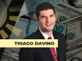 Thiago Davino