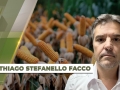 Thiago Stefanello Facco - Vice-Presidente da Aprosoja TO