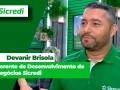 Devanir Brisola