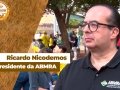 Ricardo Nicodemos